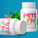 Mitolyn Reviews 2025: Is This the Ultimate Weight Loss Solution?